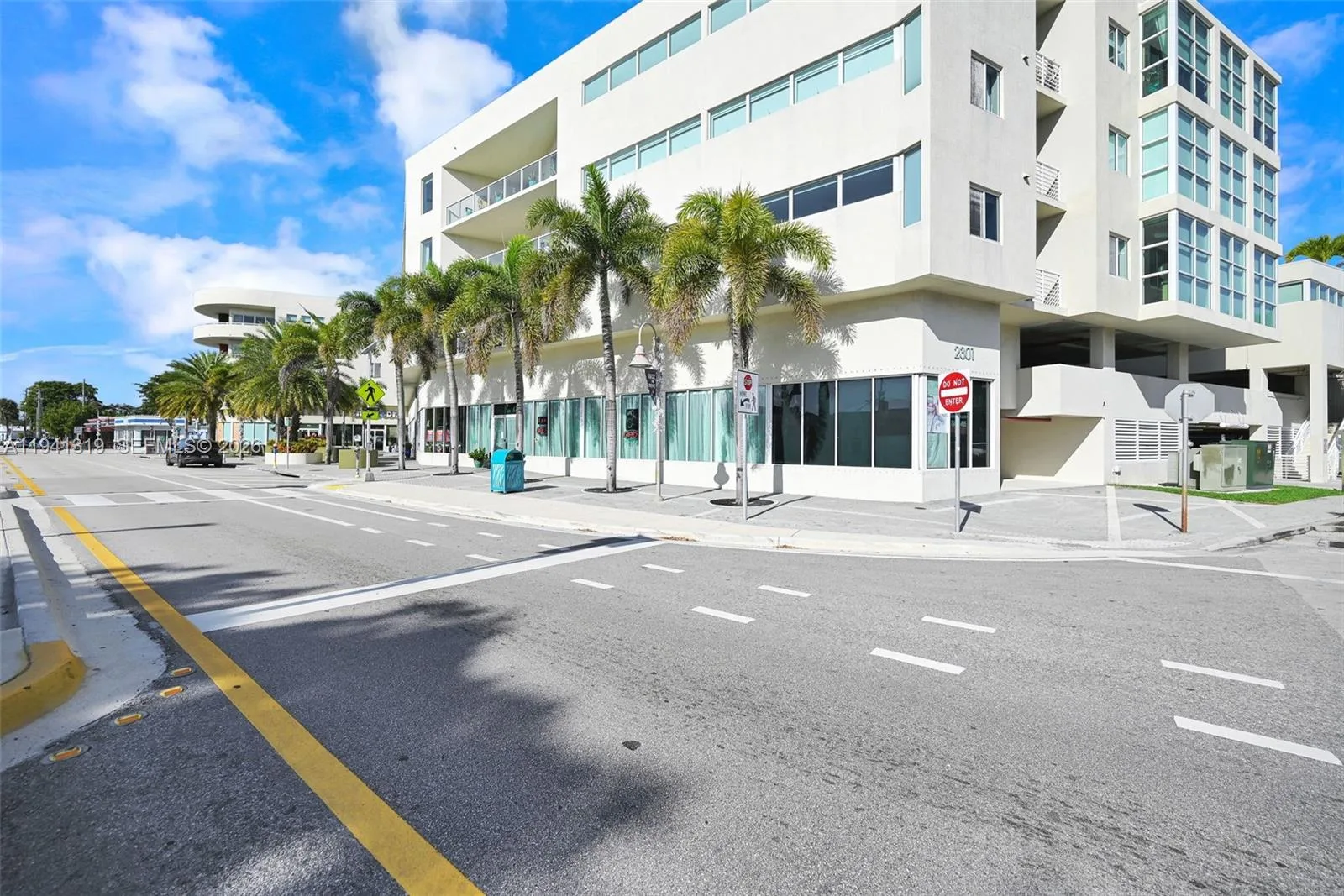 2301 Wilton Dr # C5, Wilton Manors, FL 33305
