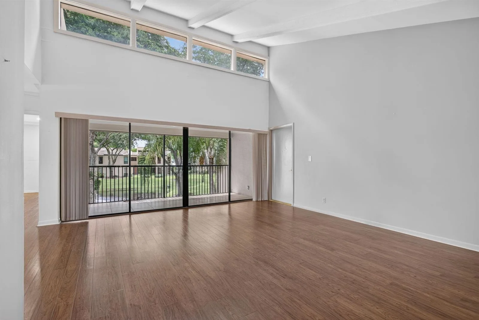 6421 PUMPKIN SEED Circle # 217, Boca Raton, FL 33433 photo 10