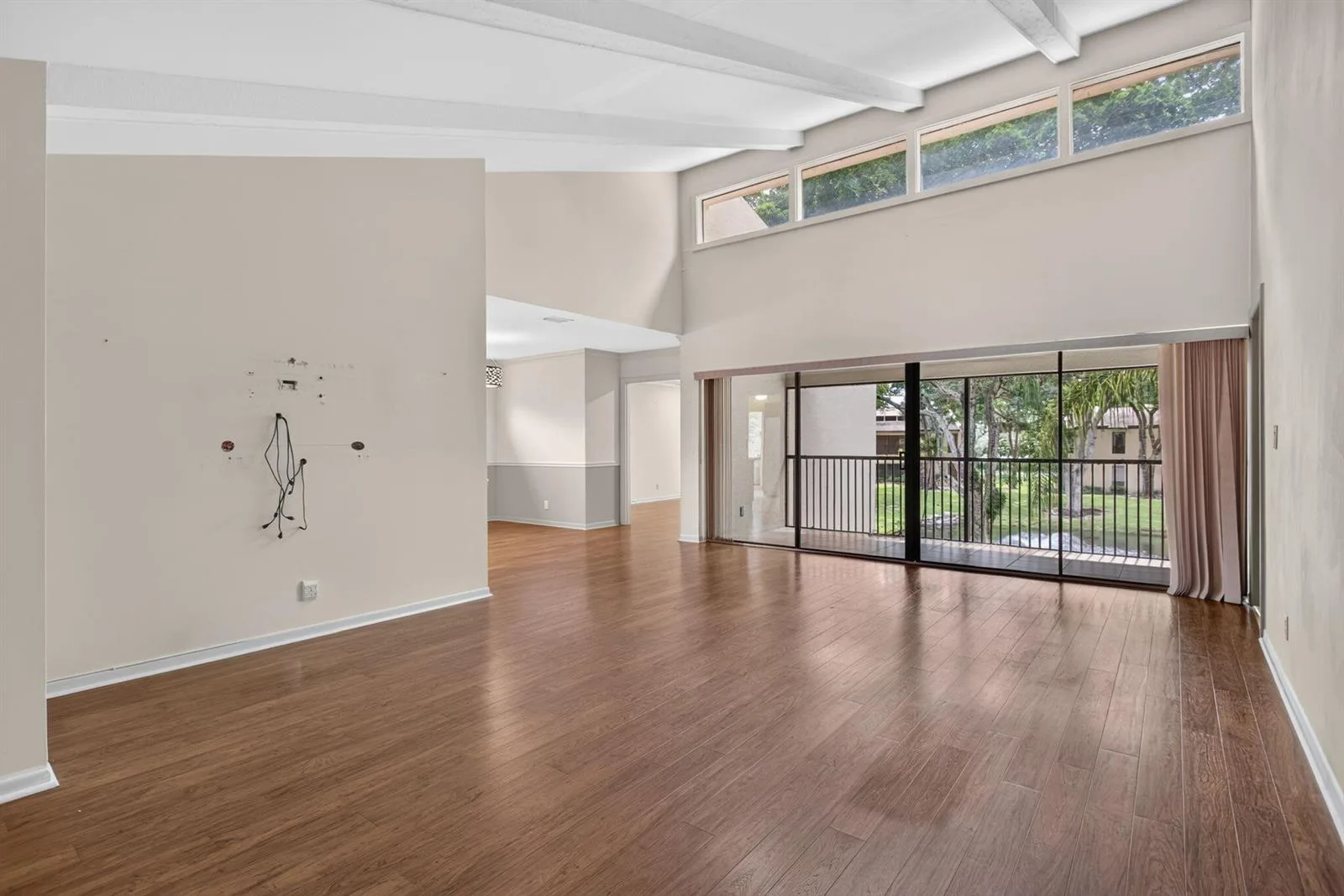 6421 PUMPKIN SEED Circle # 217, Boca Raton, FL 33433 photo 11