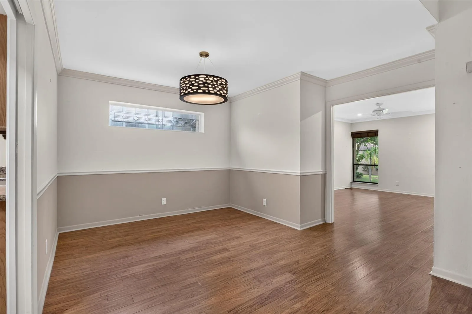 6421 PUMPKIN SEED Circle # 217, Boca Raton, FL 33433 photo 12