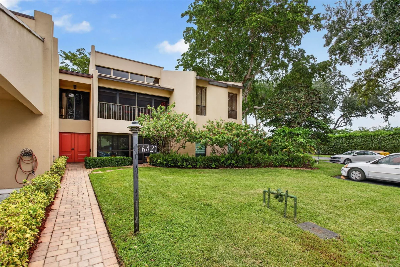 6421 PUMPKIN SEED Circle # 217, Boca Raton, FL 33433 photo 2