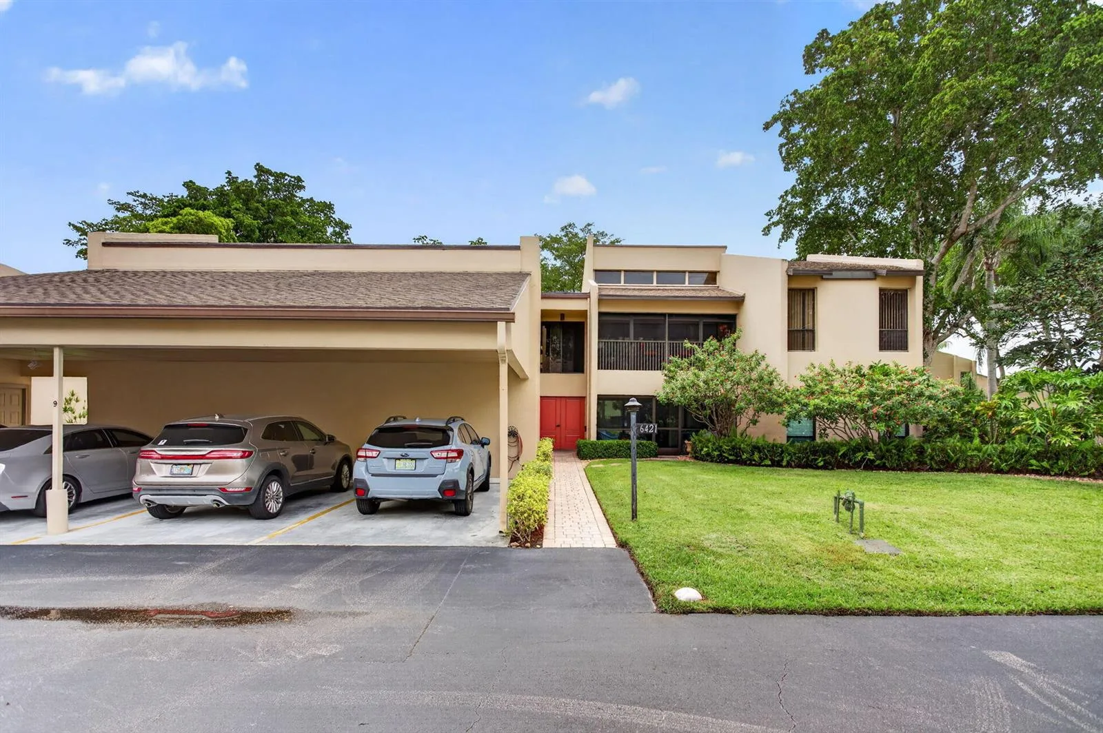 6421 PUMPKIN SEED Circle # 217, Boca Raton, FL 33433 photo 3