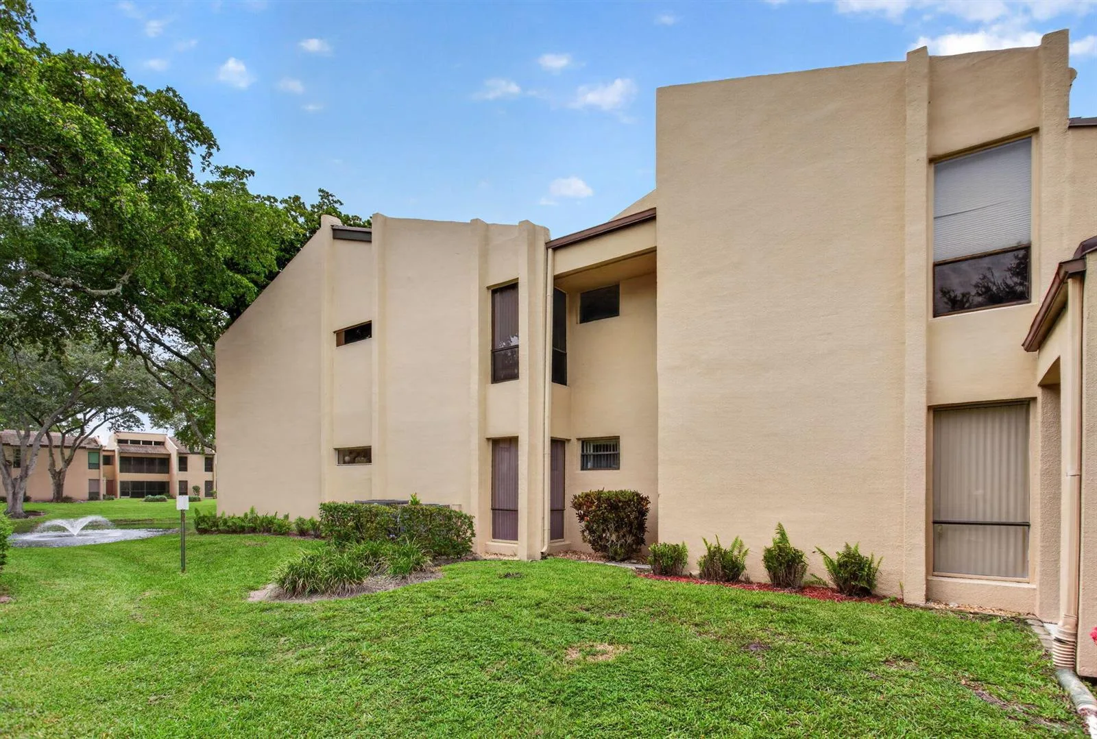 6421 PUMPKIN SEED Circle # 217, Boca Raton, FL 33433 photo 4