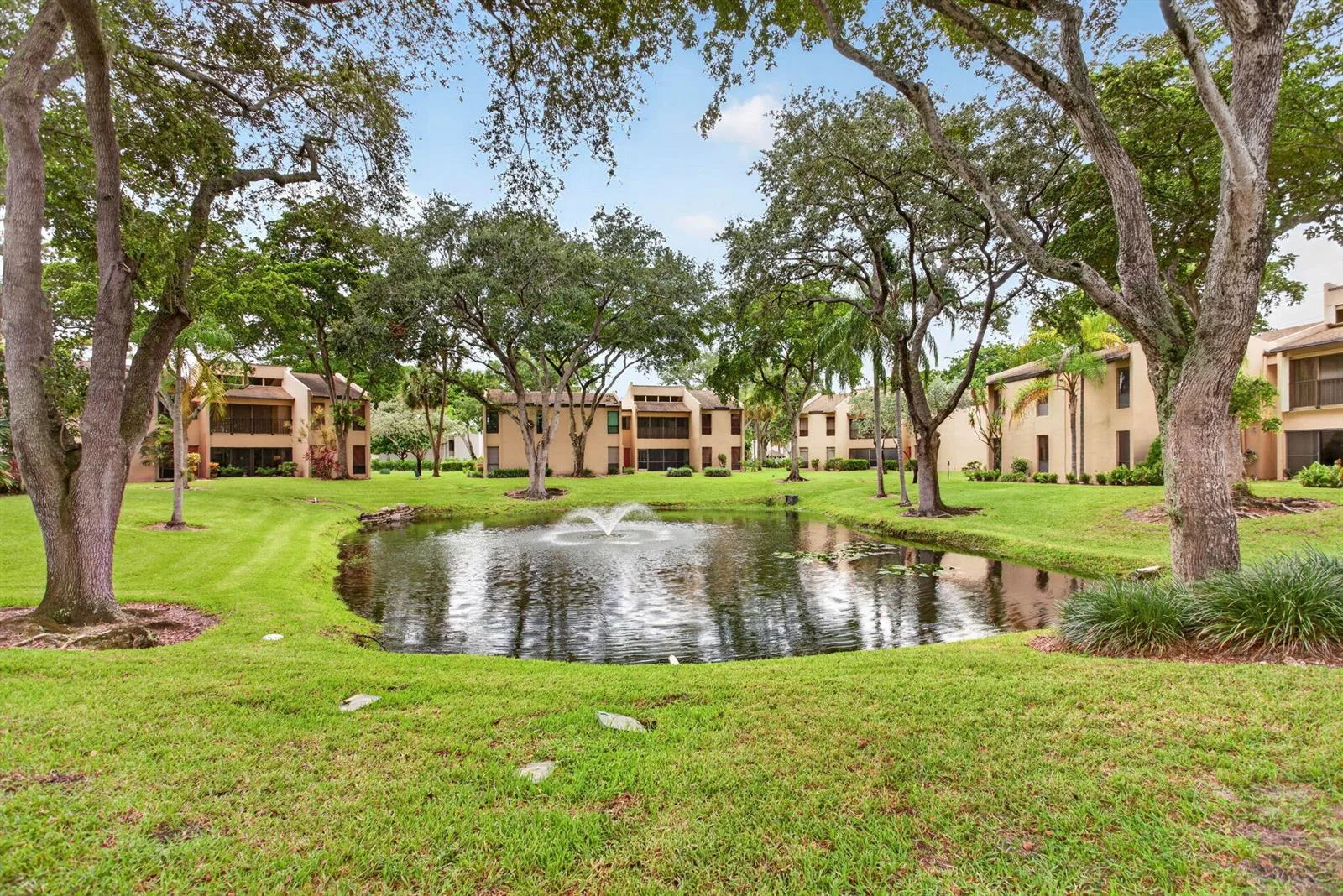 6421 PUMPKIN SEED Circle # 217, Boca Raton, FL 33433 photo 5