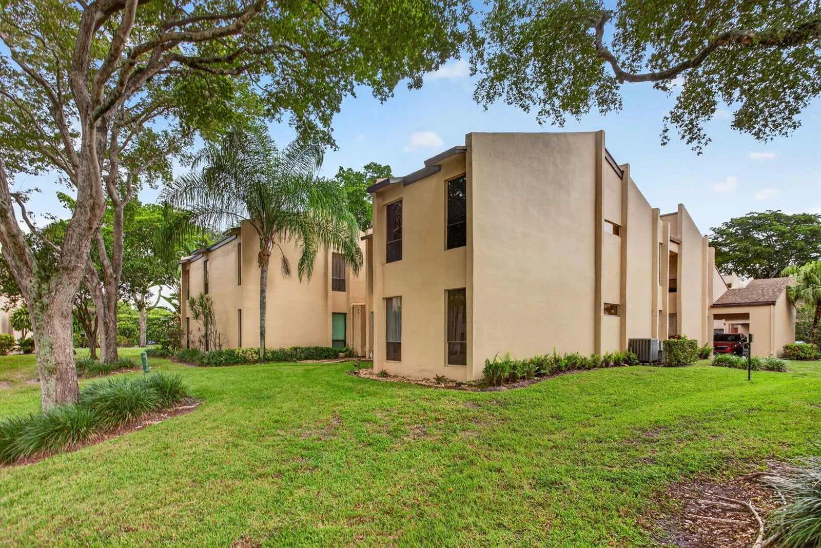 6421 PUMPKIN SEED Circle # 217, Boca Raton, FL 33433 photo 6