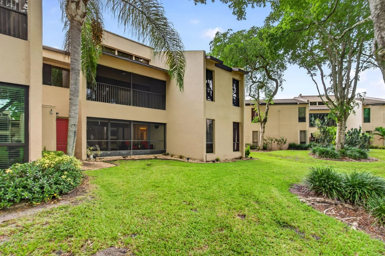 6421 PUMPKIN SEED Circle # 217, Boca Raton, FL 33433 photo 7