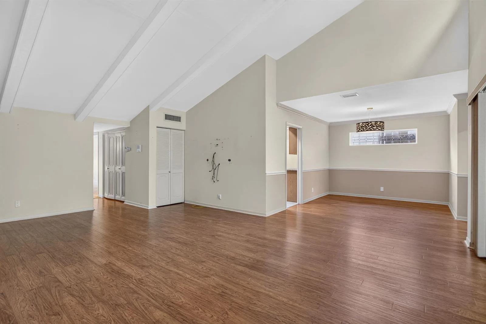 6421 PUMPKIN SEED Circle # 217, Boca Raton, FL 33433 photo 8