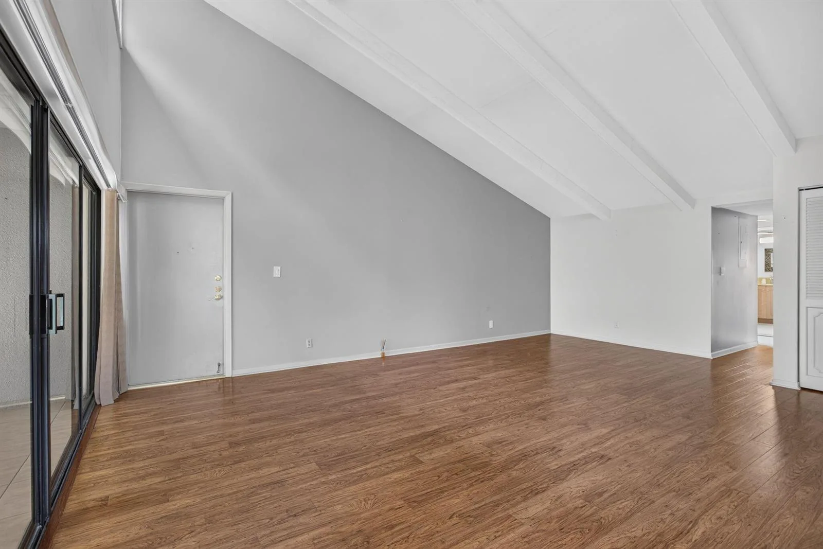 6421 PUMPKIN SEED Circle # 217, Boca Raton, FL 33433 photo 9