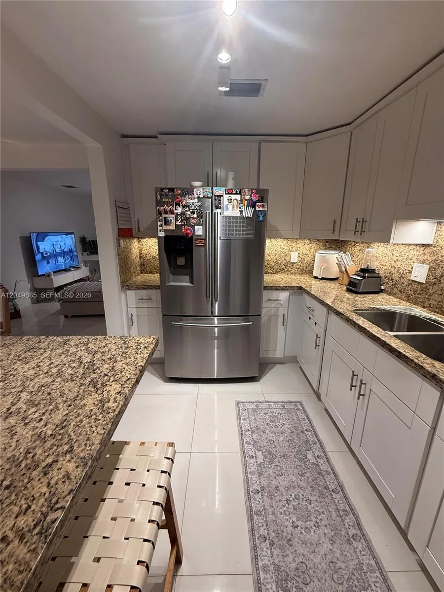 1902 N 24th Ave, Hollywood, FL 33020 photo 10