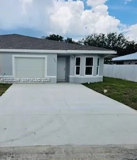 1407 Las Villas Blvd # 1407, Sebring, FL 33870
