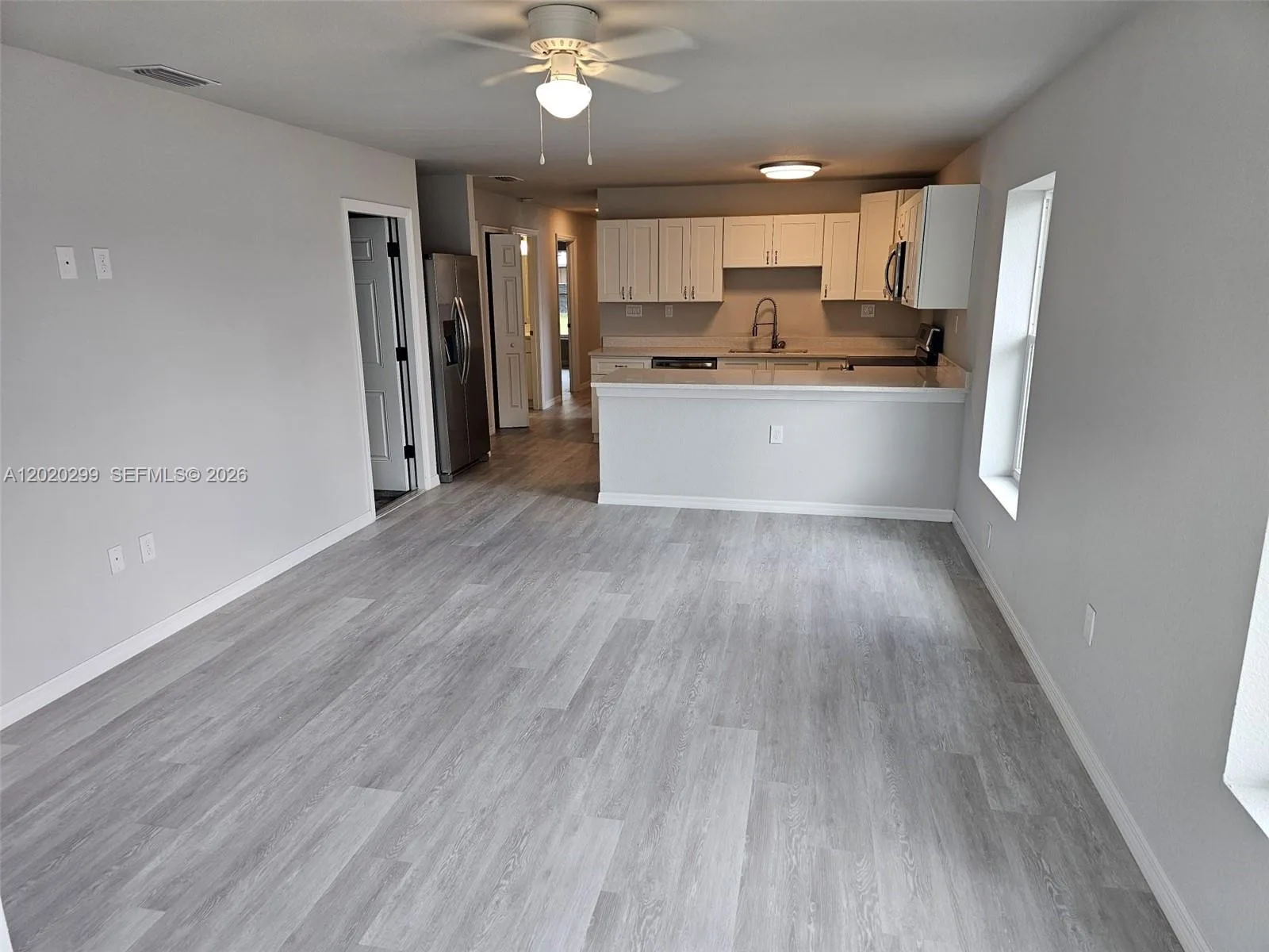 1407 Las Villas Blvd # 1407, Sebring, FL 33870 photo 3