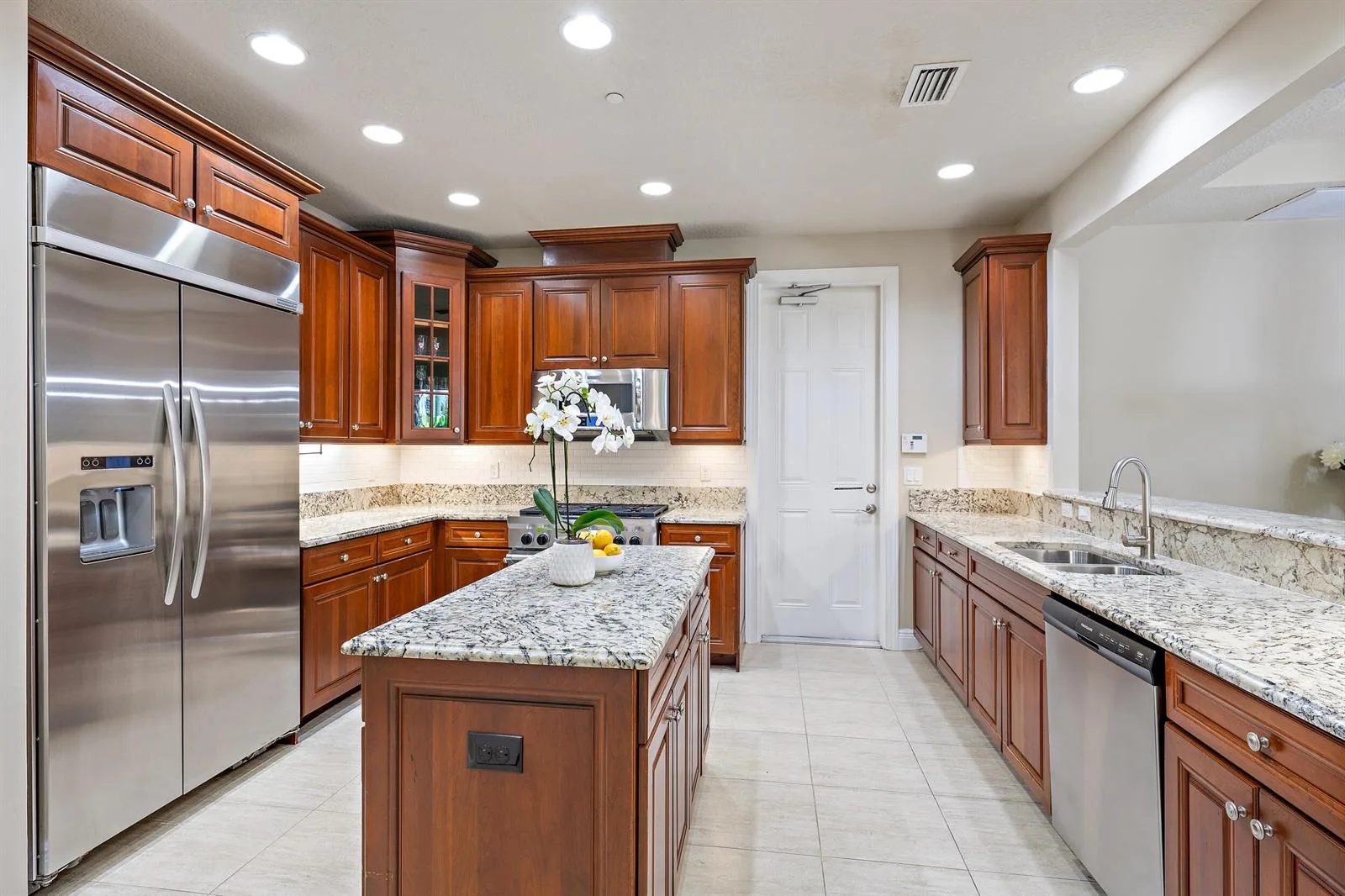 13501 Treasure Cove Circle, North Palm Beach, FL 33408 photo 4