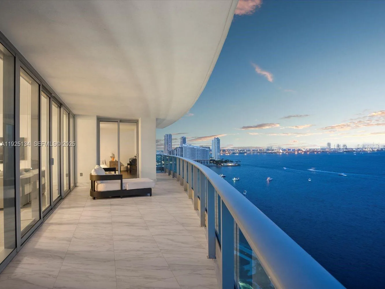 1331 Brickell Bay Dr # 1811, Miami, FL 33131