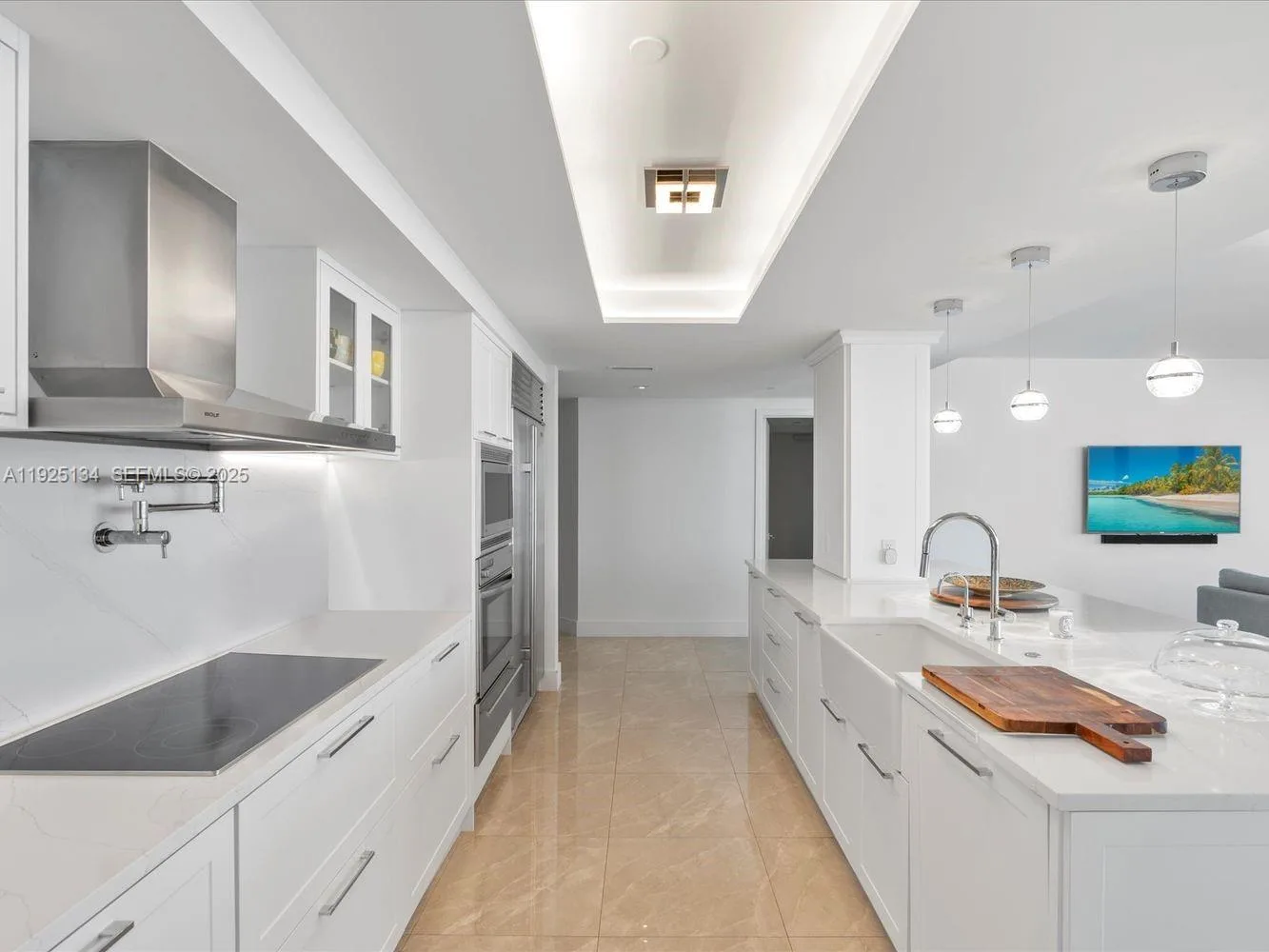 1331 Brickell Bay Dr # 1811, Miami, FL 33131 photo 10
