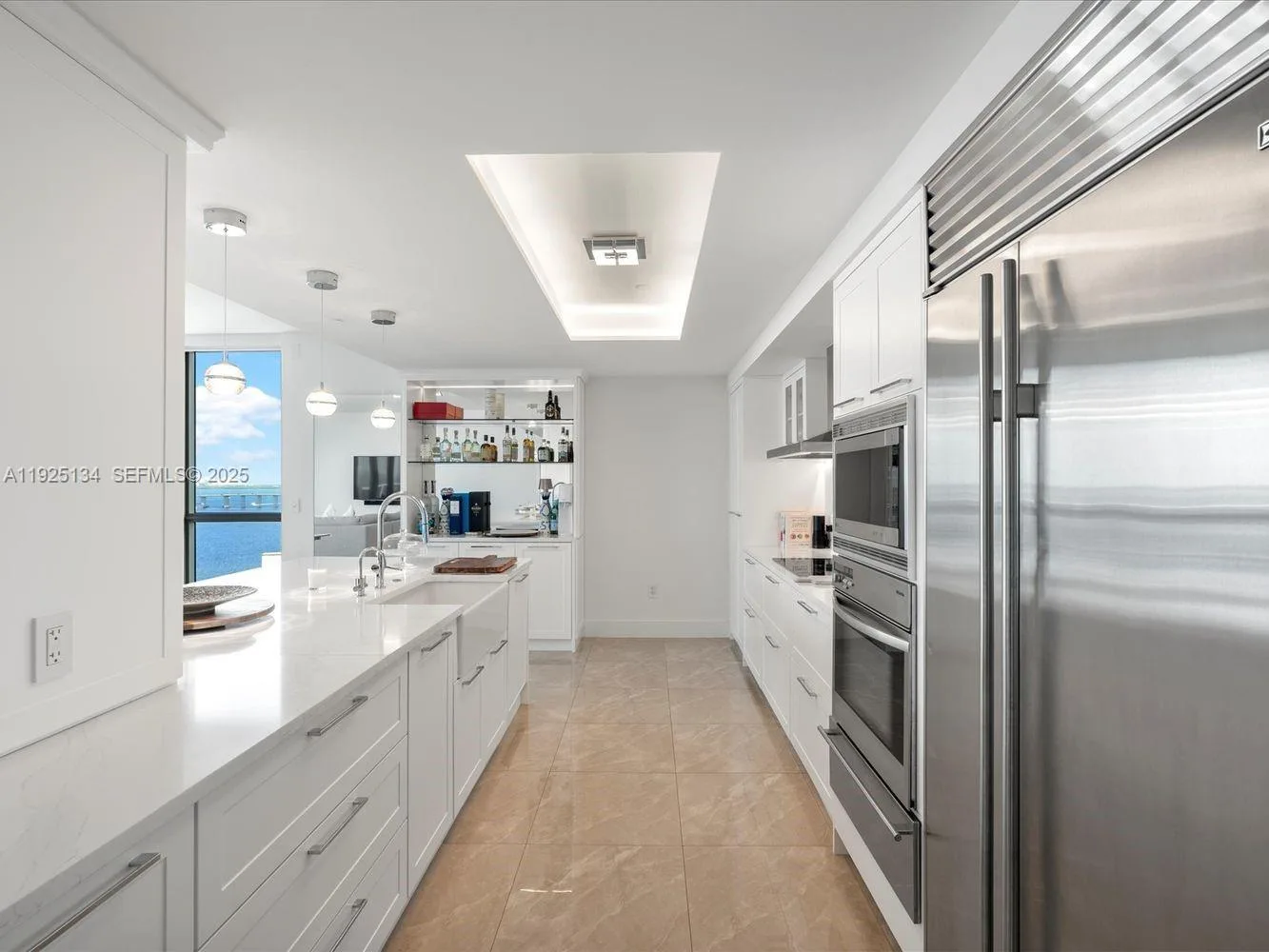 1331 Brickell Bay Dr # 1811, Miami, FL 33131 photo 11