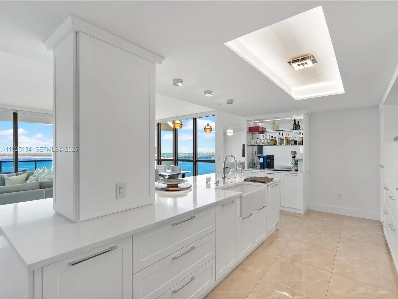 1331 Brickell Bay Dr # 1811, Miami, FL 33131 photo 12