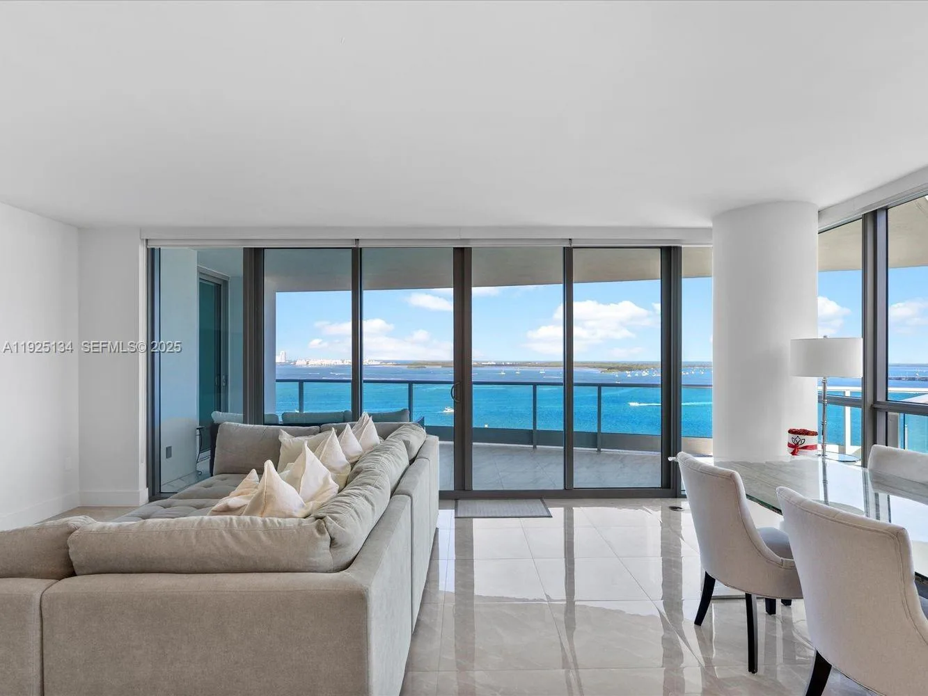 1331 Brickell Bay Dr # 1811, Miami, FL 33131 photo 13
