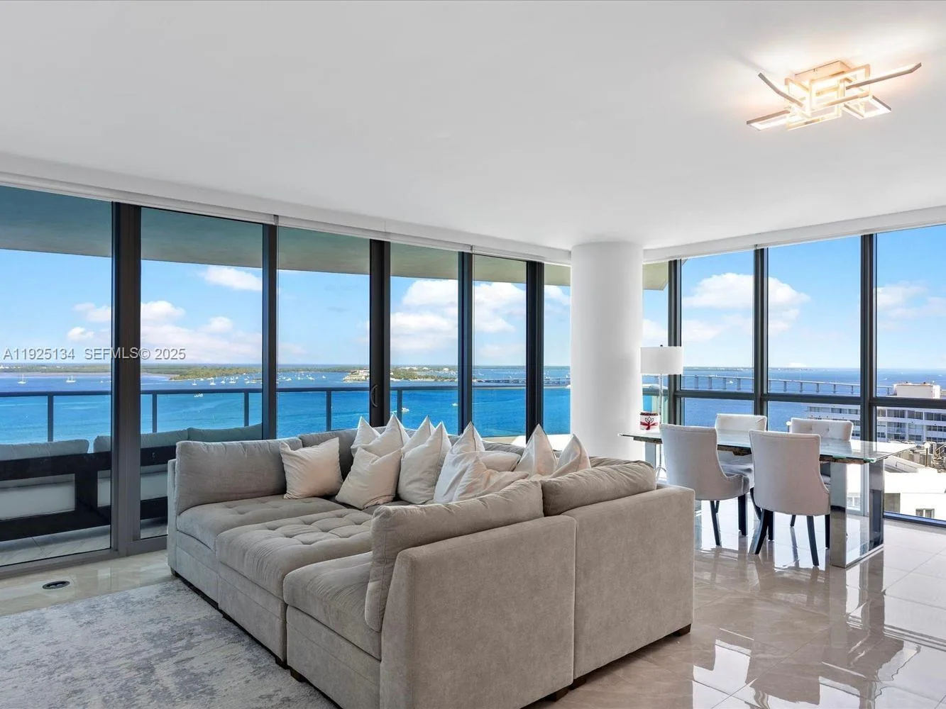 1331 Brickell Bay Dr # 1811, Miami, FL 33131 photo 3