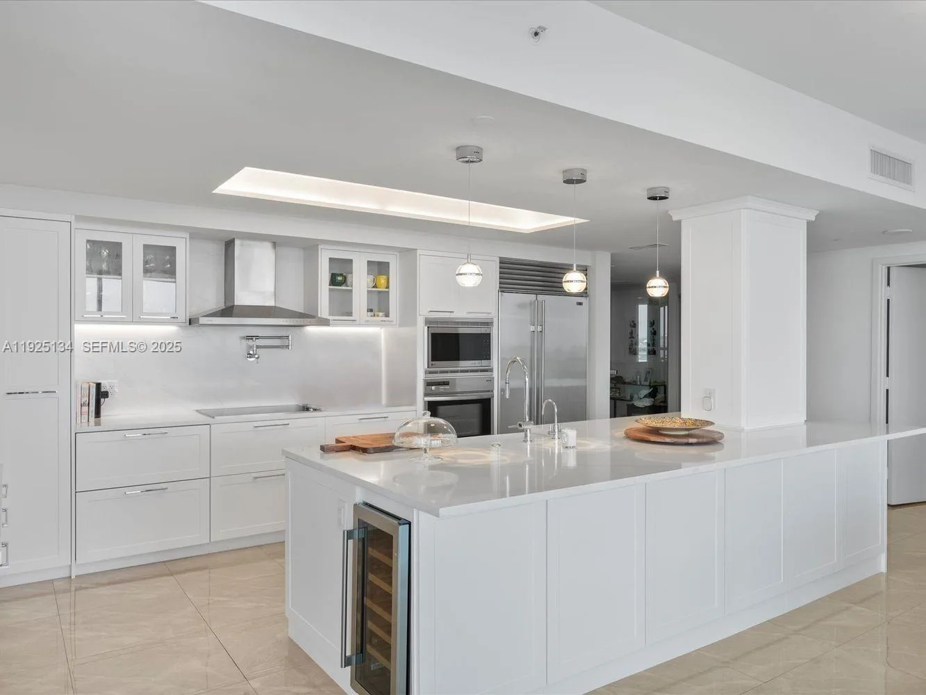 1331 Brickell Bay Dr # 1811, Miami, FL 33131 photo 6