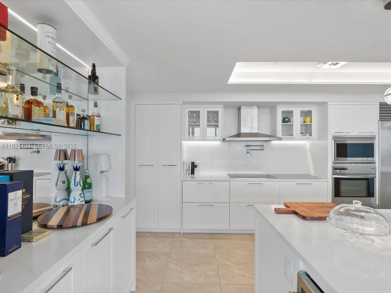 1331 Brickell Bay Dr # 1811, Miami, FL 33131 photo 7