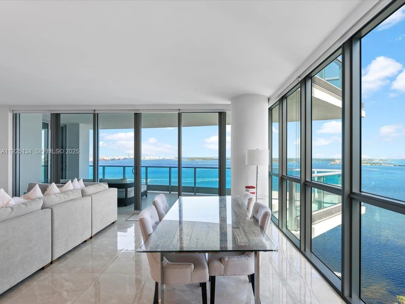 1331 Brickell Bay Dr # 1811, Miami, FL 33131 photo 8