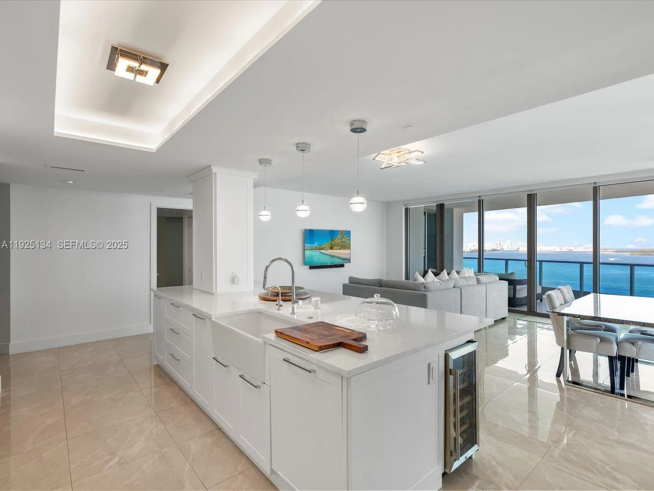1331 Brickell Bay Dr # 1811, Miami, FL 33131 photo 9