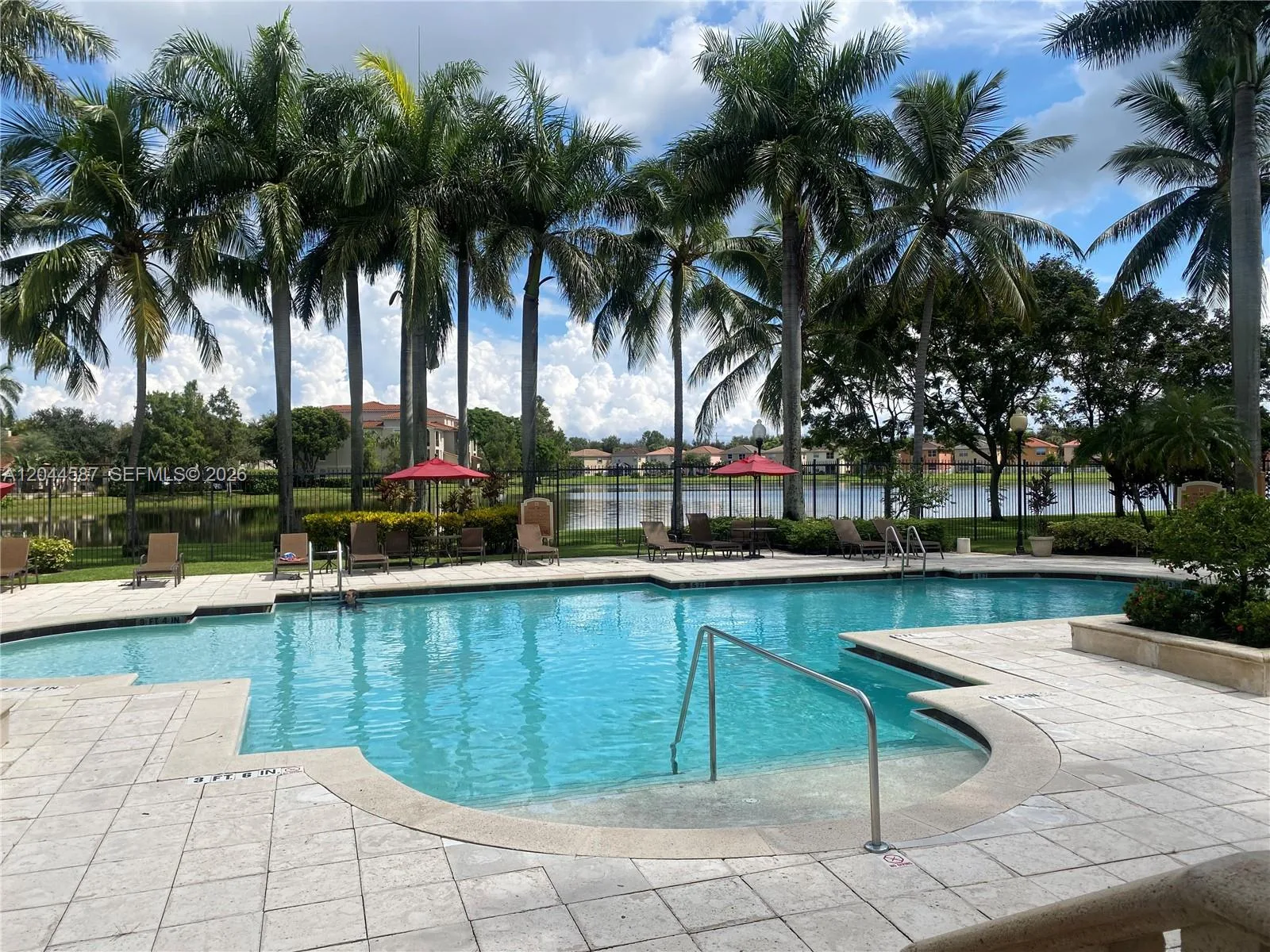 4081 San Marino Blvd # 303, West Palm Beach, FL 33409