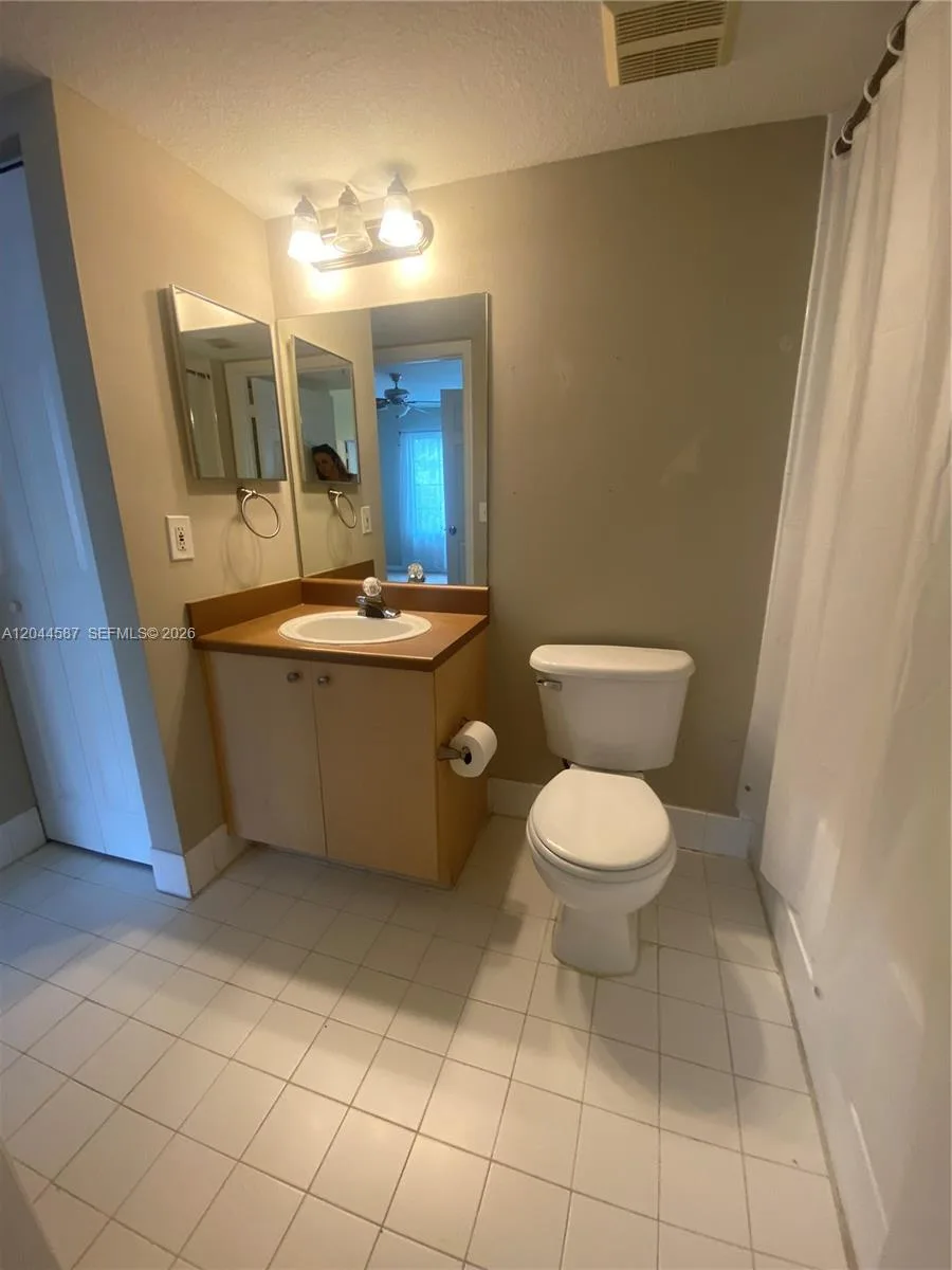 4081 San Marino Blvd # 303, West Palm Beach, FL 33409 photo 10