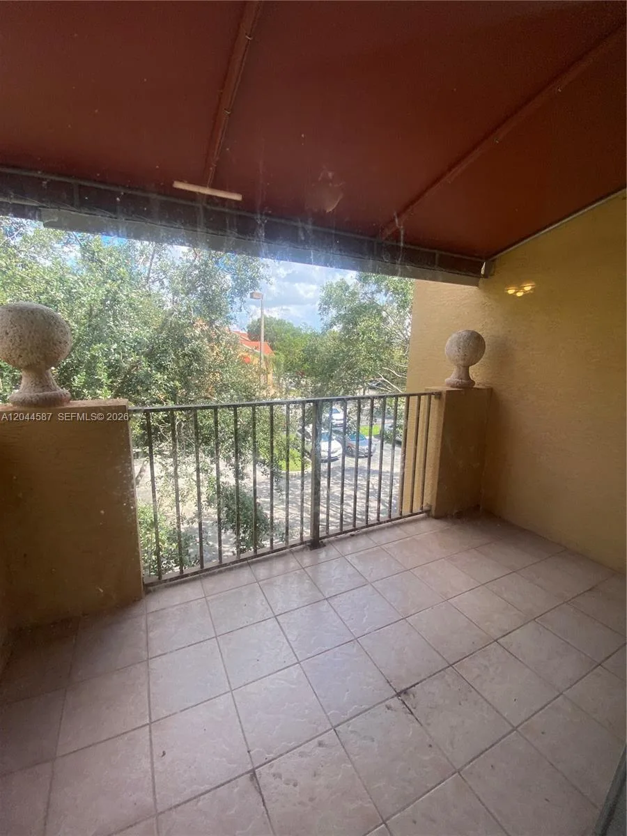 4081 San Marino Blvd # 303, West Palm Beach, FL 33409 photo 12