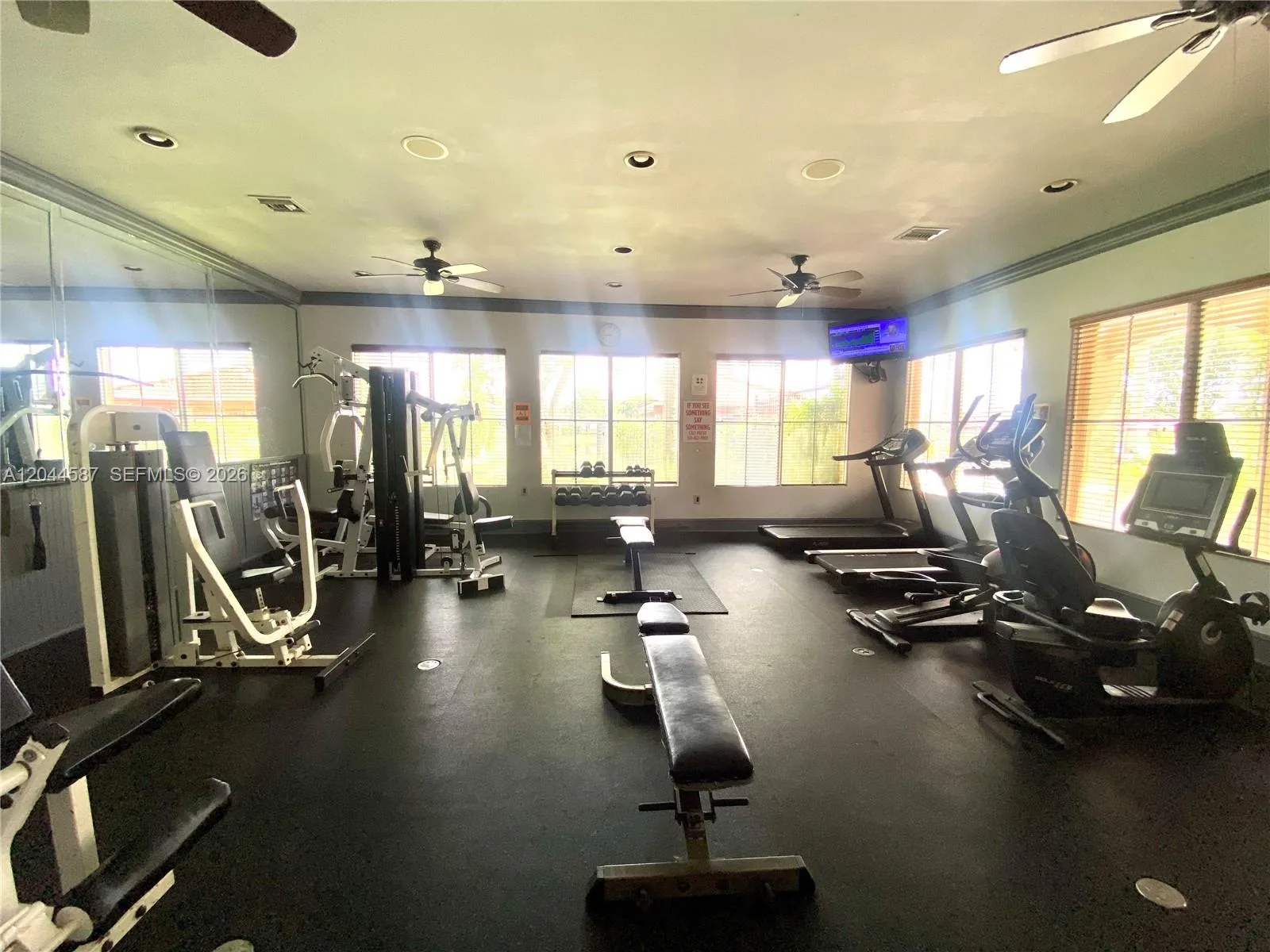 4081 San Marino Blvd # 303, West Palm Beach, FL 33409 photo 13