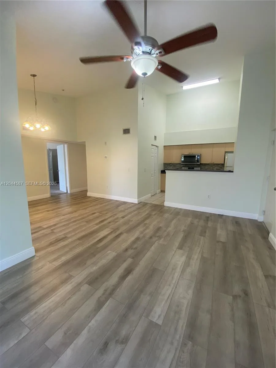 4081 San Marino Blvd # 303, West Palm Beach, FL 33409 — zdjęcie 3