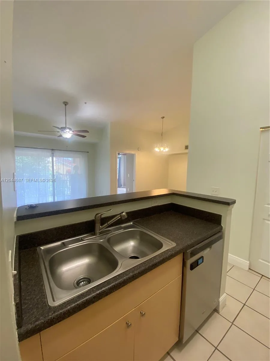 4081 San Marino Blvd # 303, West Palm Beach, FL 33409 — zdjęcie 5