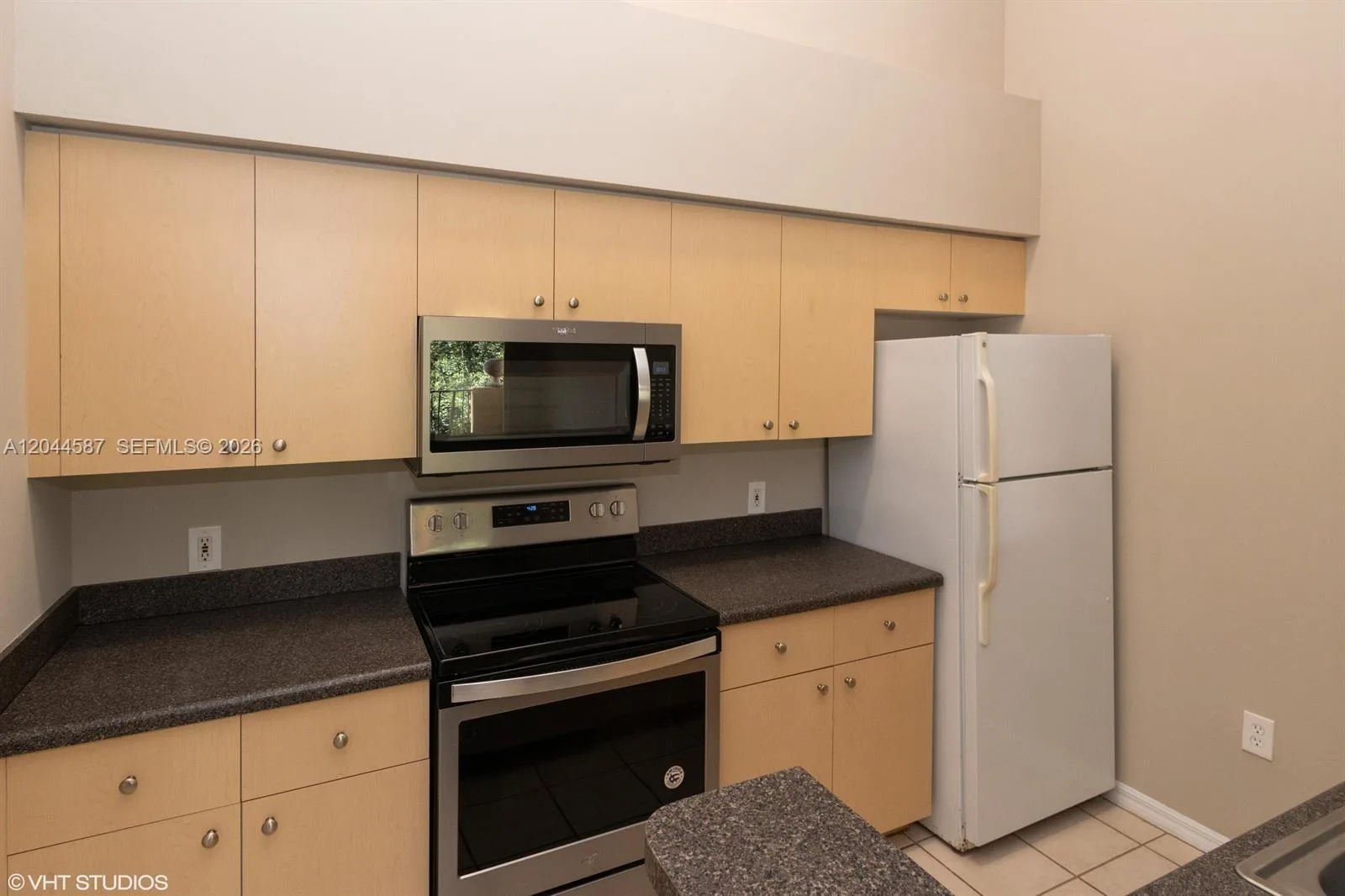 4081 San Marino Blvd # 303, West Palm Beach, FL 33409 photo 6