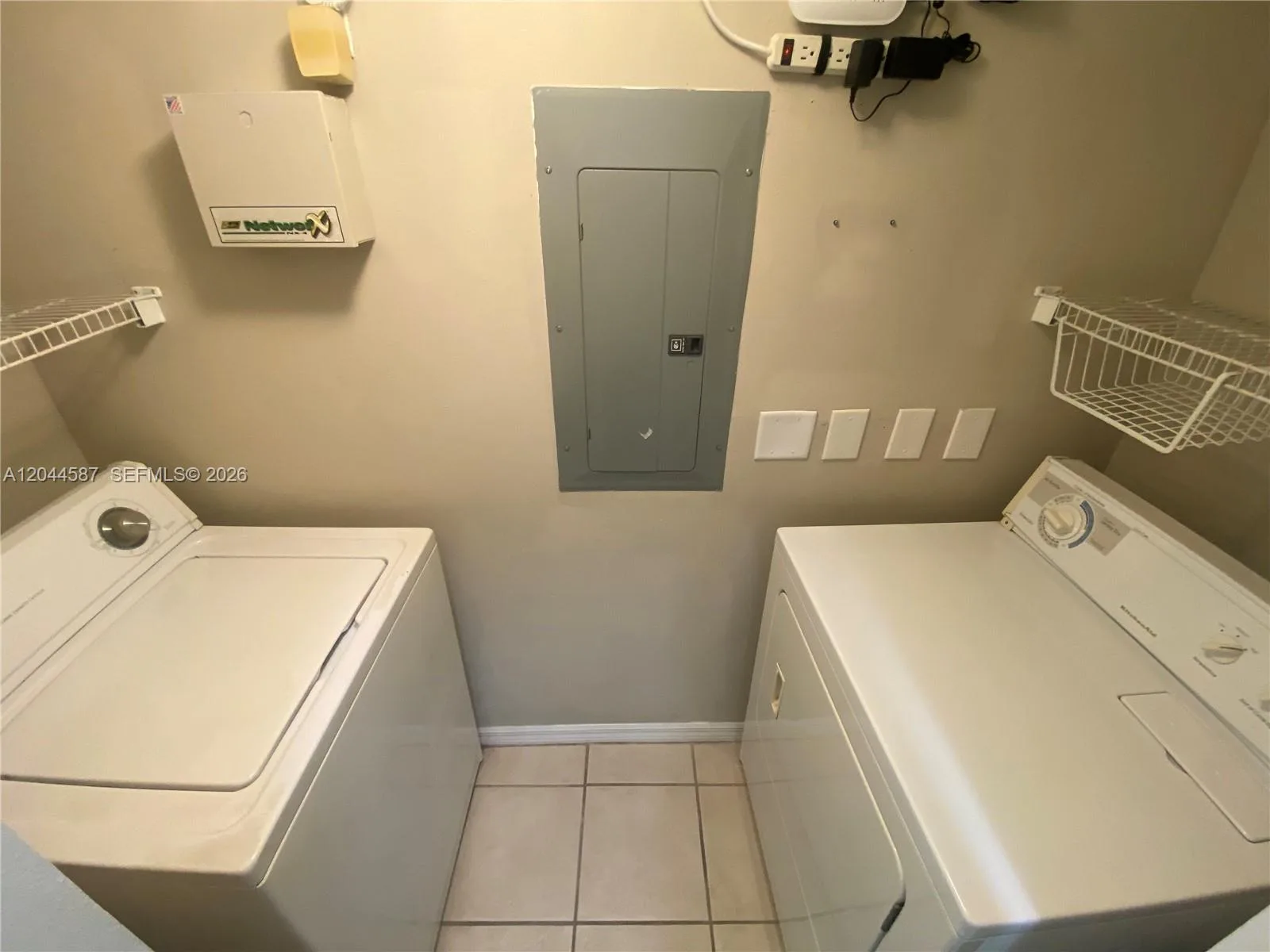 4081 San Marino Blvd # 303, West Palm Beach, FL 33409 photo 7