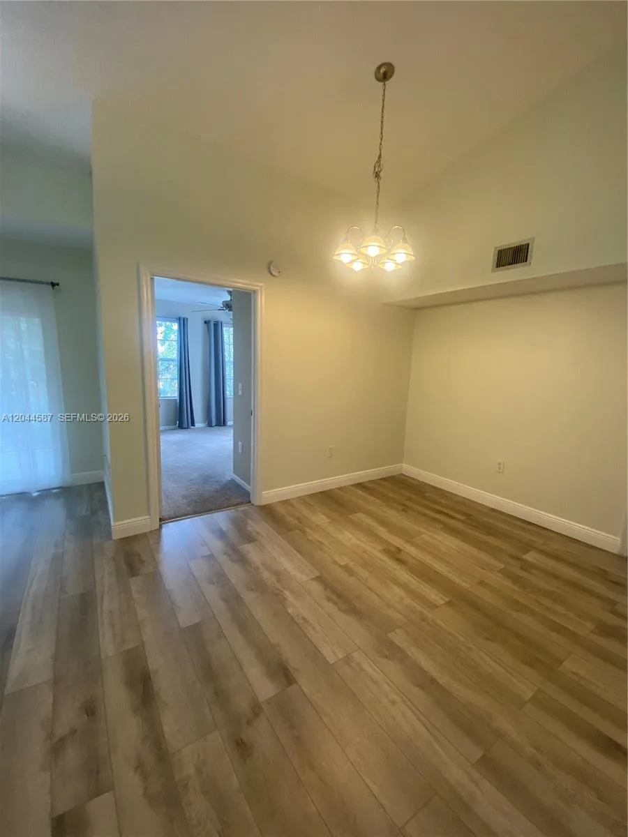 4081 San Marino Blvd # 303, West Palm Beach, FL 33409 photo 8