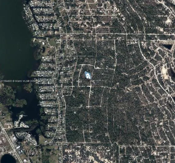 256 Sunnyside Dr, Lake Placid, FL 33852 photo 3