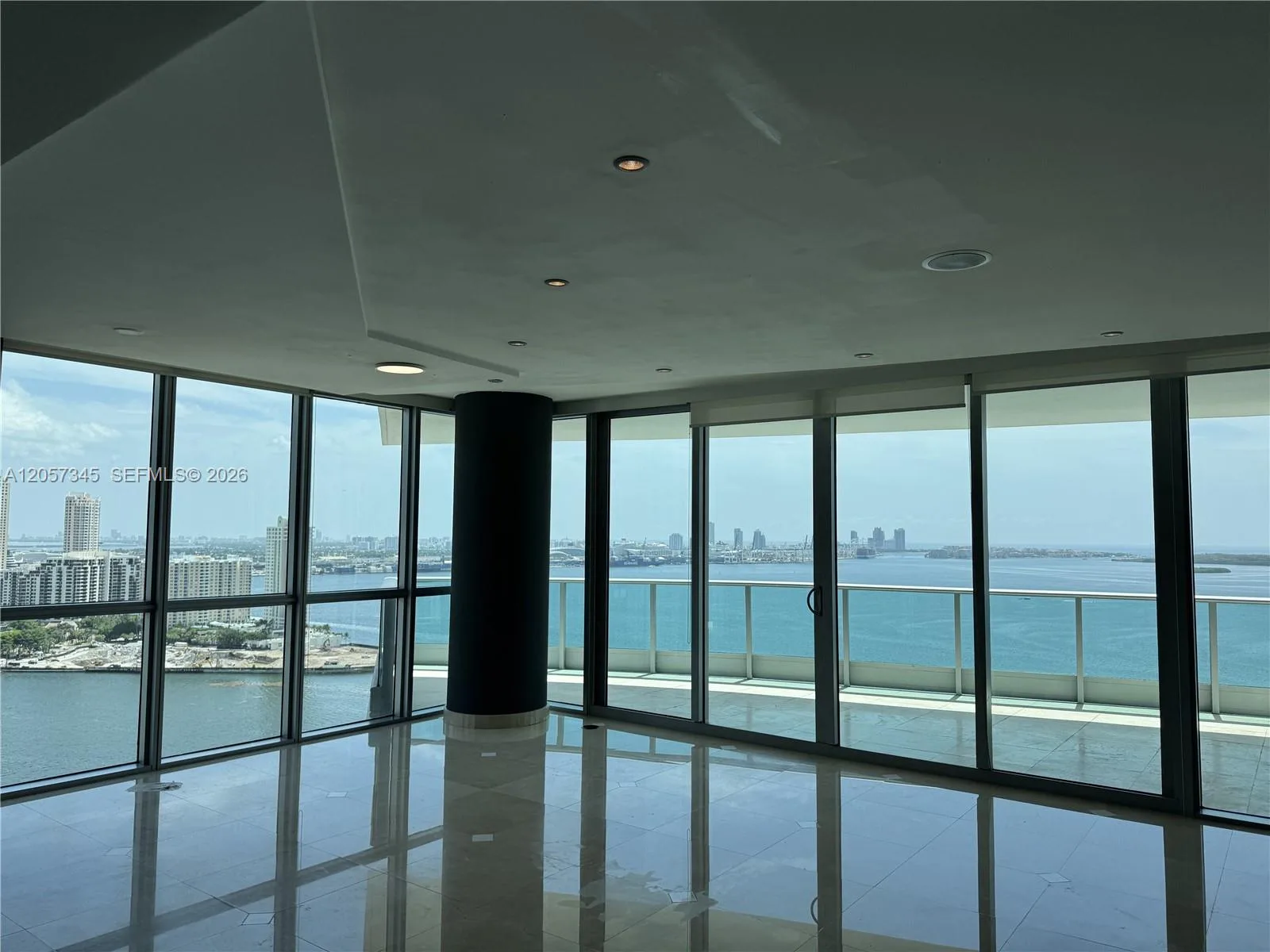 1331 Brickell Bay Dr # 2801, Miami, FL 33131 photo 10