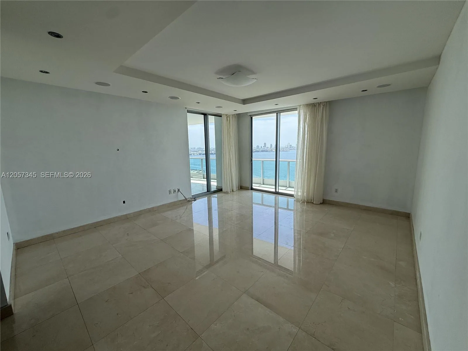 1331 Brickell Bay Dr # 2801, Miami, FL 33131 photo 11