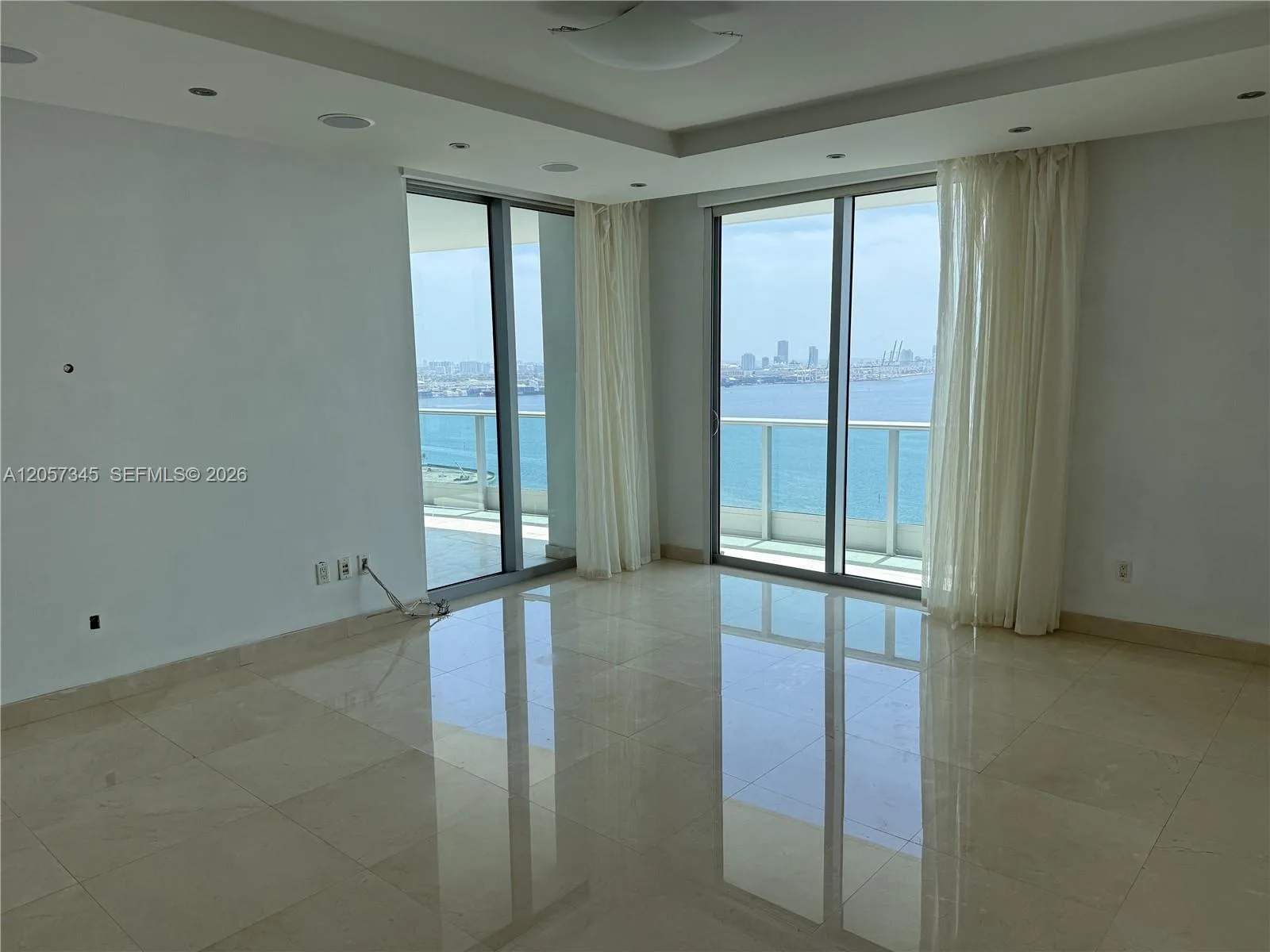 1331 Brickell Bay Dr # 2801, Miami, FL 33131 photo 12