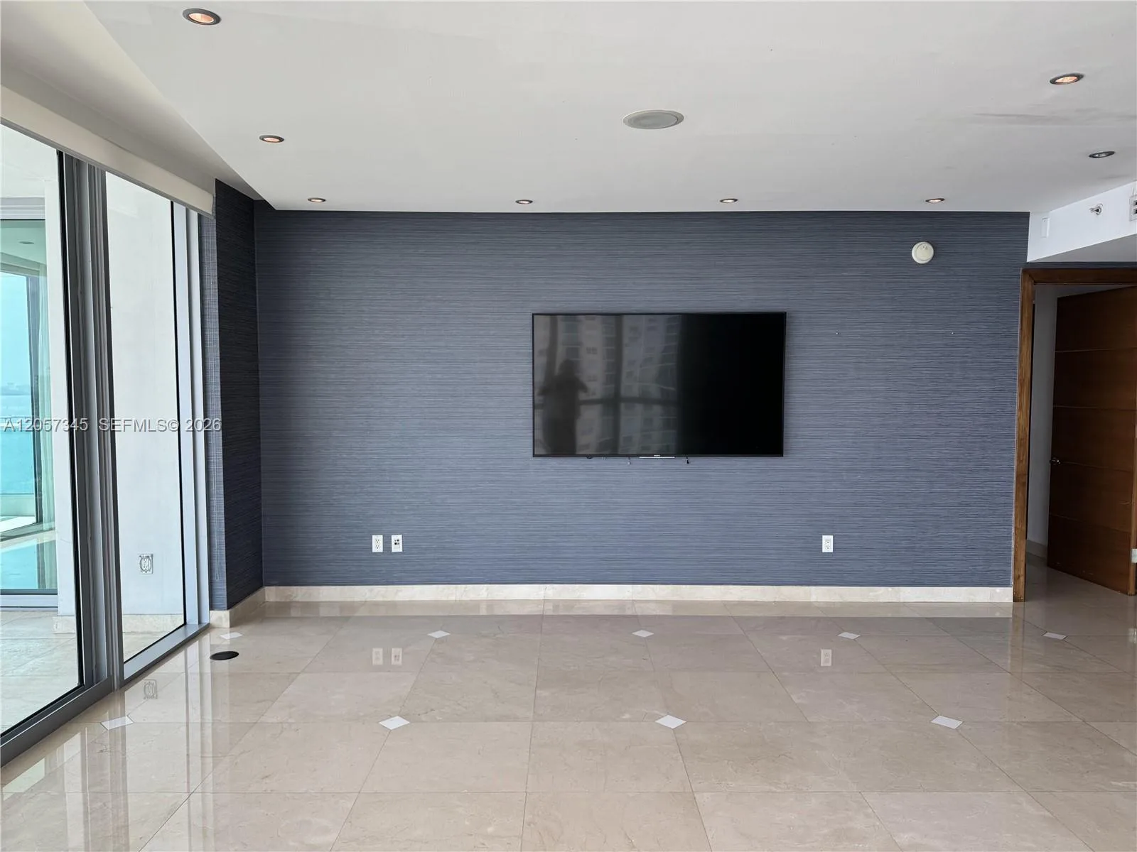 1331 Brickell Bay Dr # 2801, Miami, FL 33131 photo 13