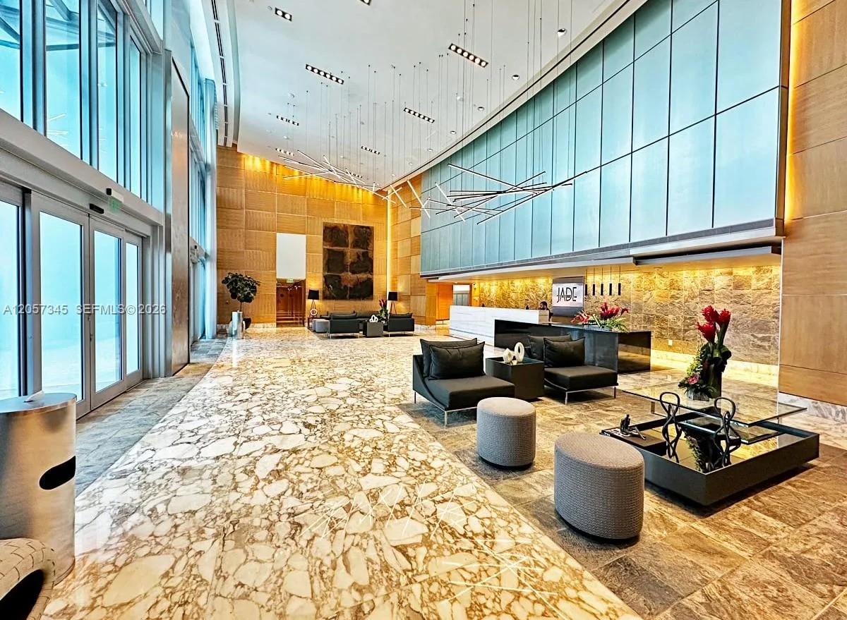 1331 Brickell Bay Dr # 2801, Miami, FL 33131 photo 2