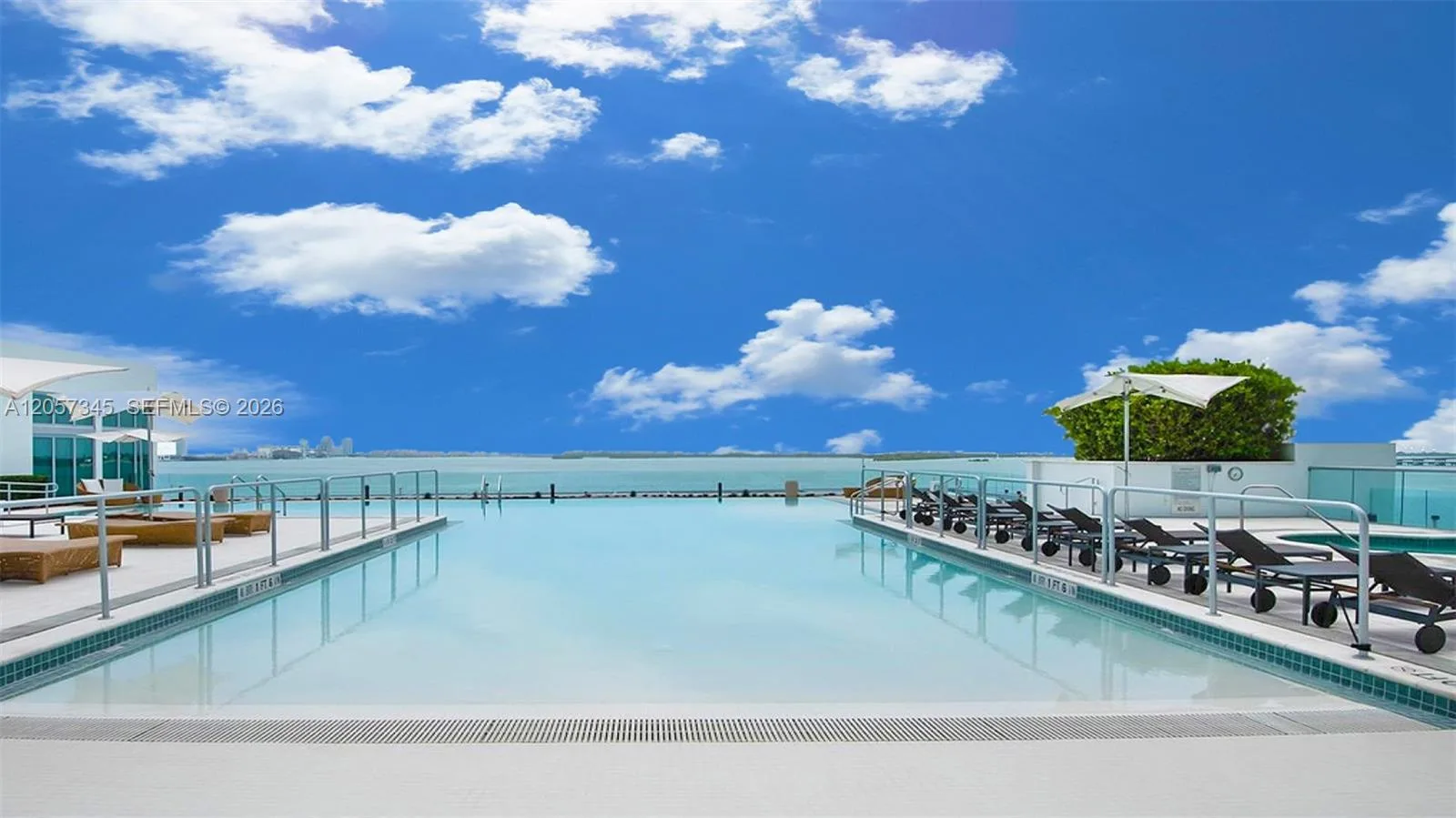 1331 Brickell Bay Dr # 2801, Miami, FL 33131 photo 3