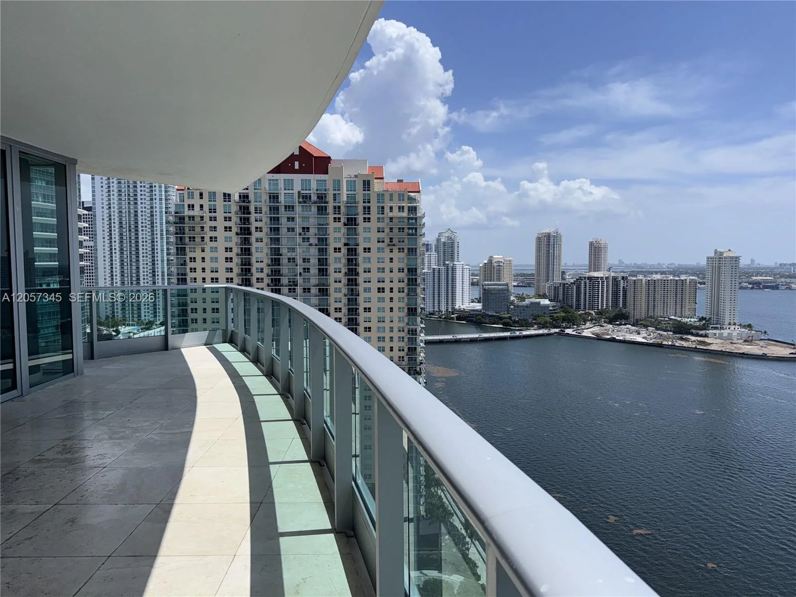 1331 Brickell Bay Dr # 2801, Miami, FL 33131 photo 4