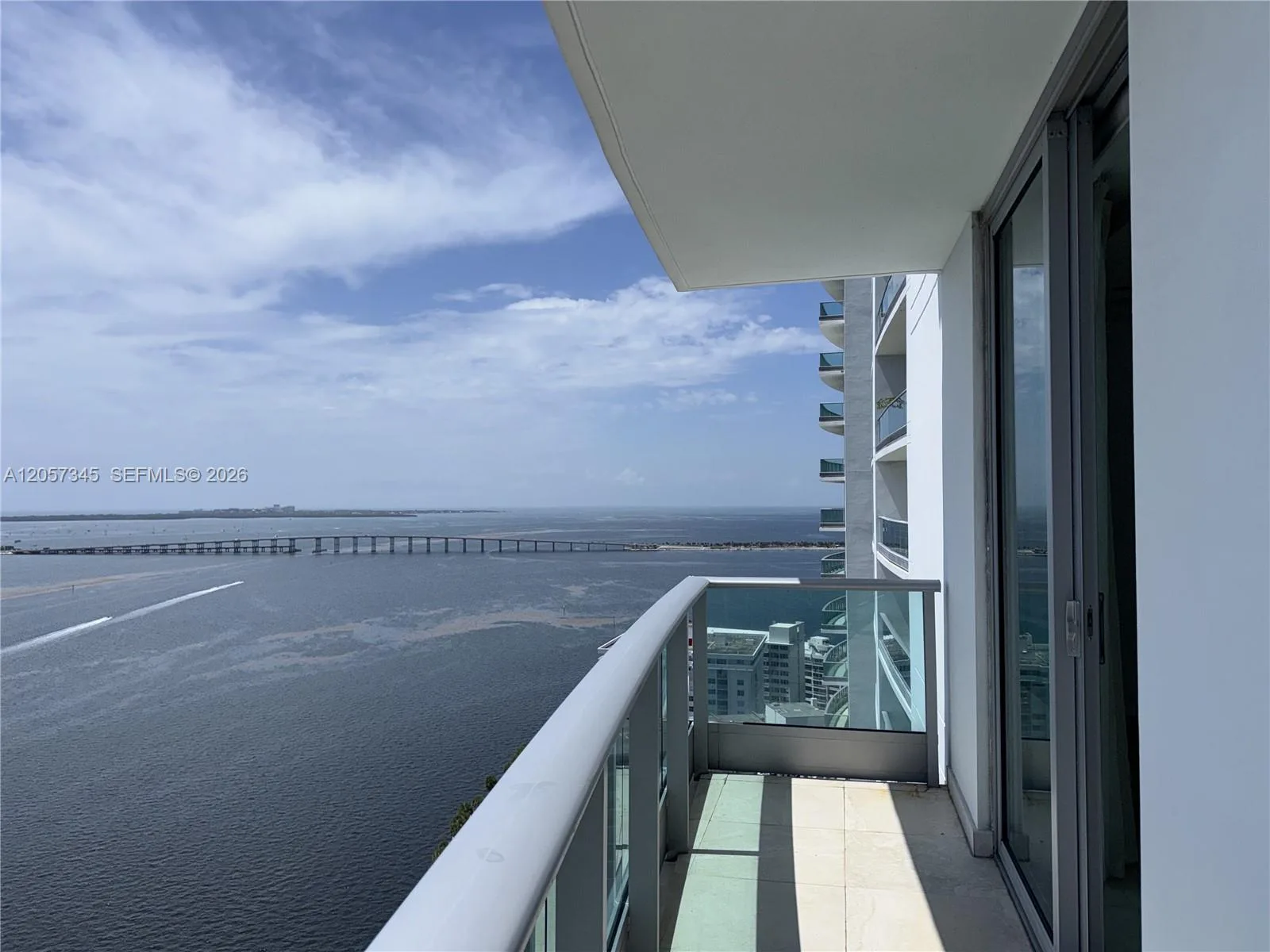 1331 Brickell Bay Dr # 2801, Miami, FL 33131 photo 5