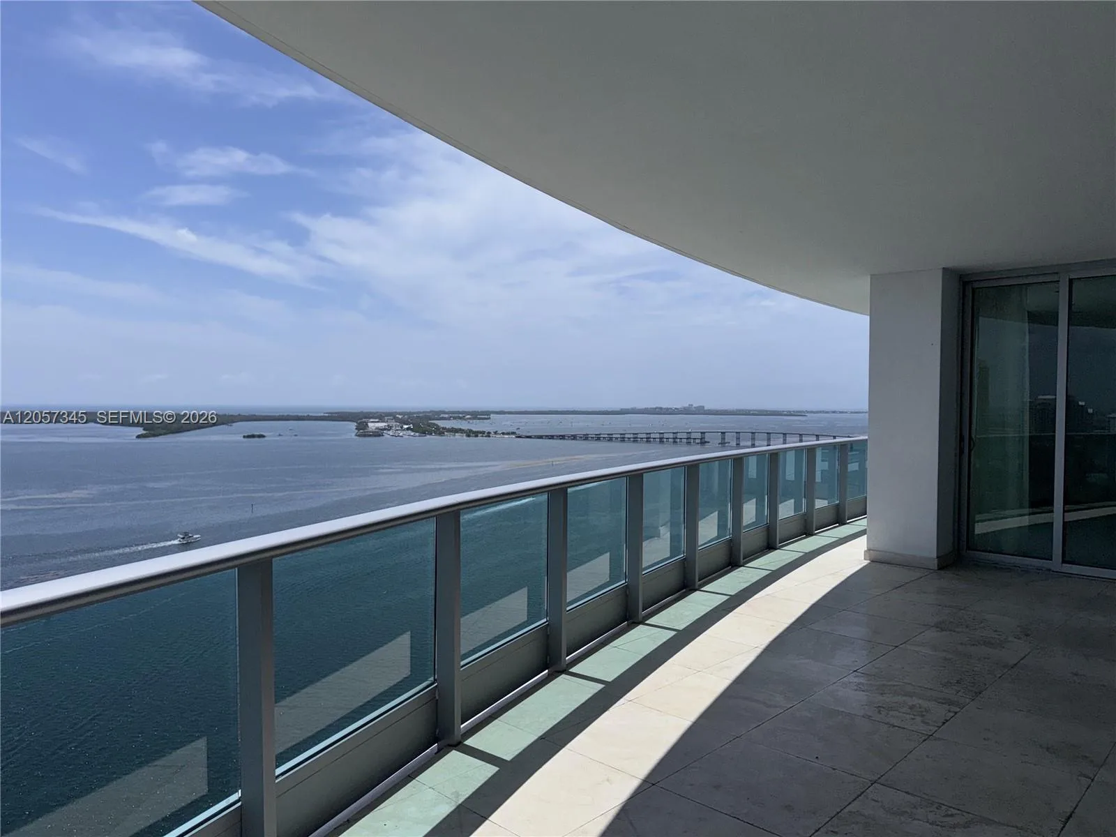 1331 Brickell Bay Dr # 2801, Miami, FL 33131 photo 6