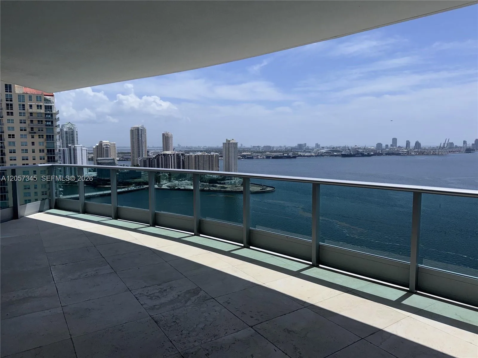 1331 Brickell Bay Dr # 2801, Miami, FL 33131 photo 7