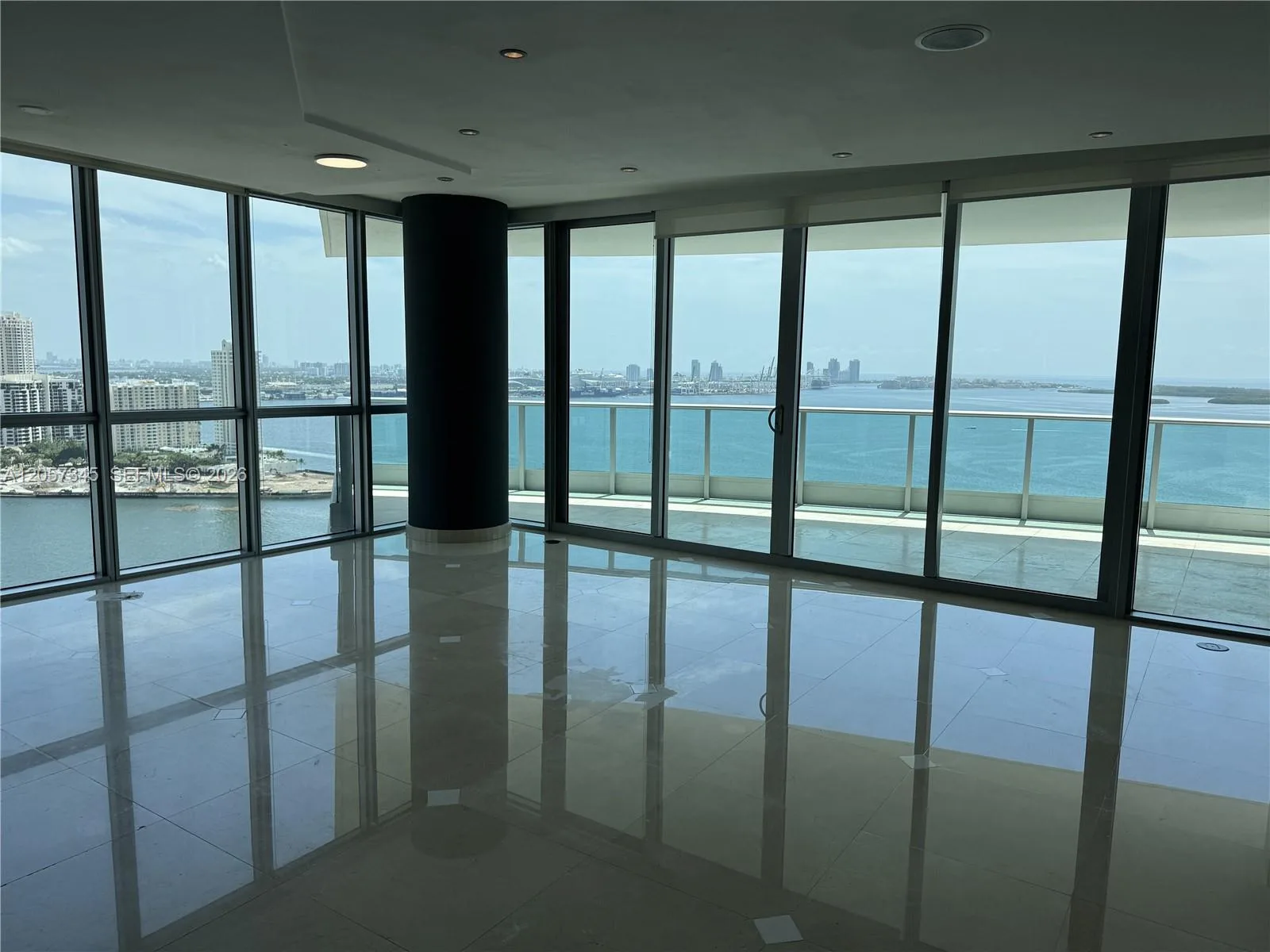 1331 Brickell Bay Dr # 2801, Miami, FL 33131 photo 9