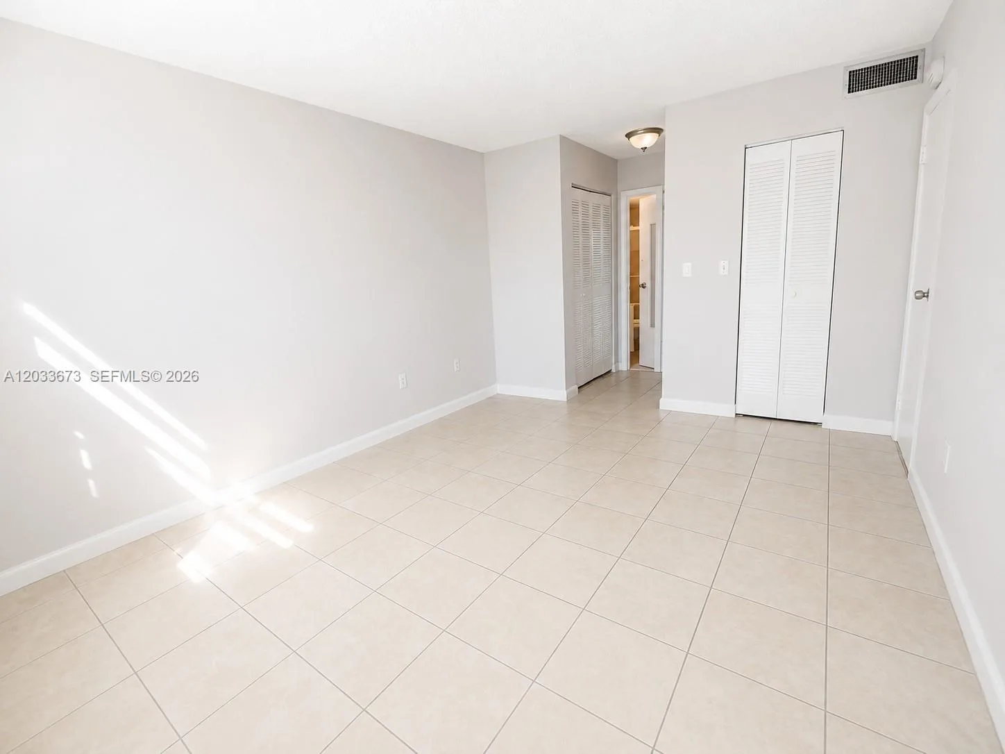 16465 NE 22nd Ave # 206, North Miami Beach, FL 33160 photo 5