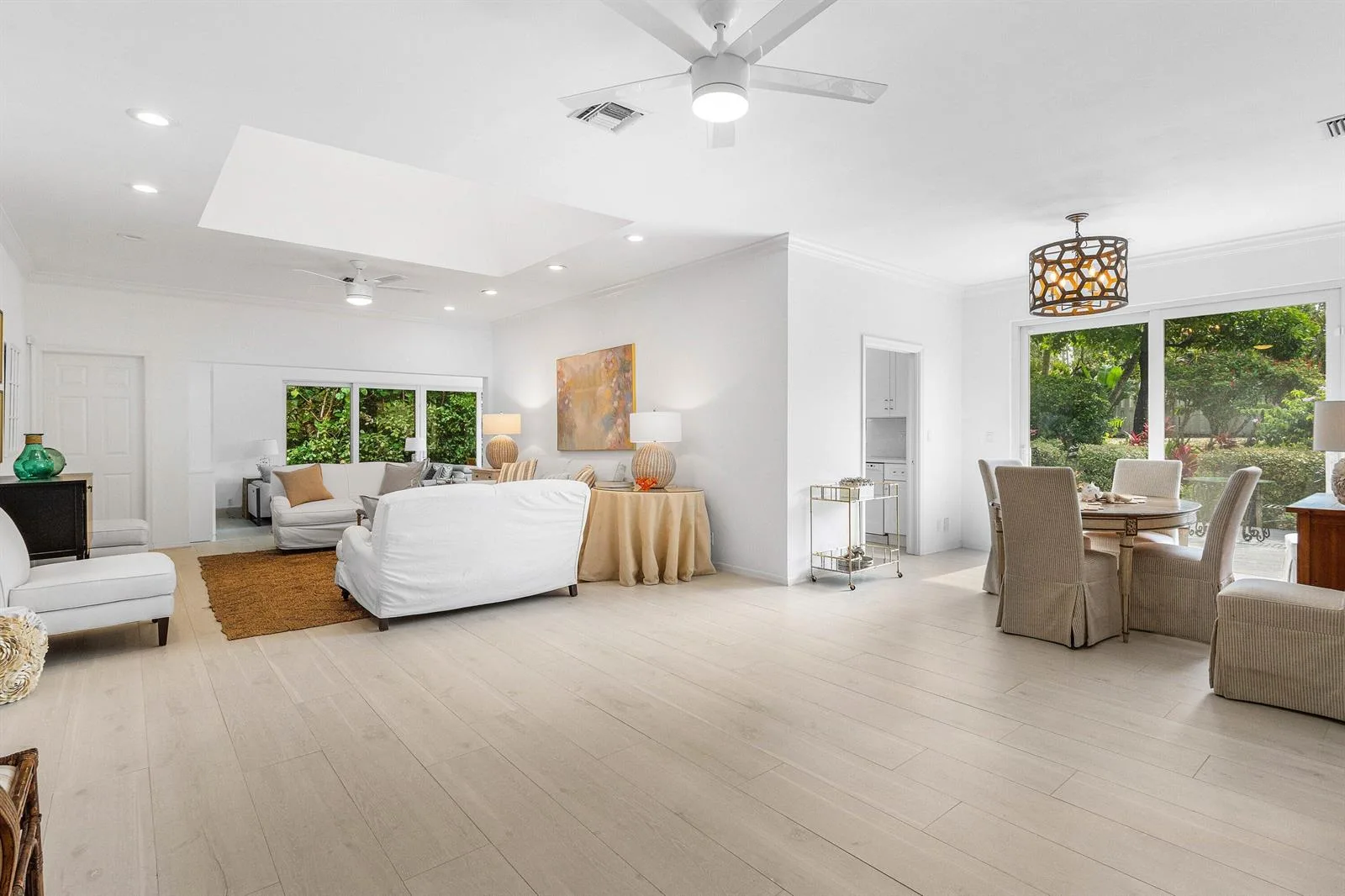 1100 N Ocean Boulevard, Gulf Stream, FL 33483 photo 4