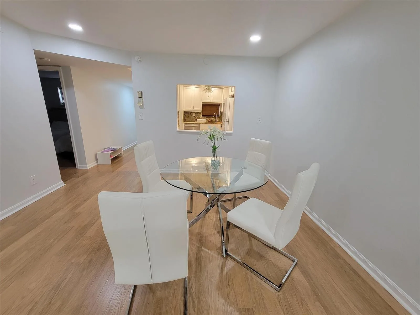 9411 N Hollybrook Lake Drive # 209, Pembroke Pines, FL 33025 photo 3